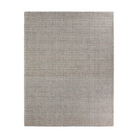 Lauren Rug, Natural