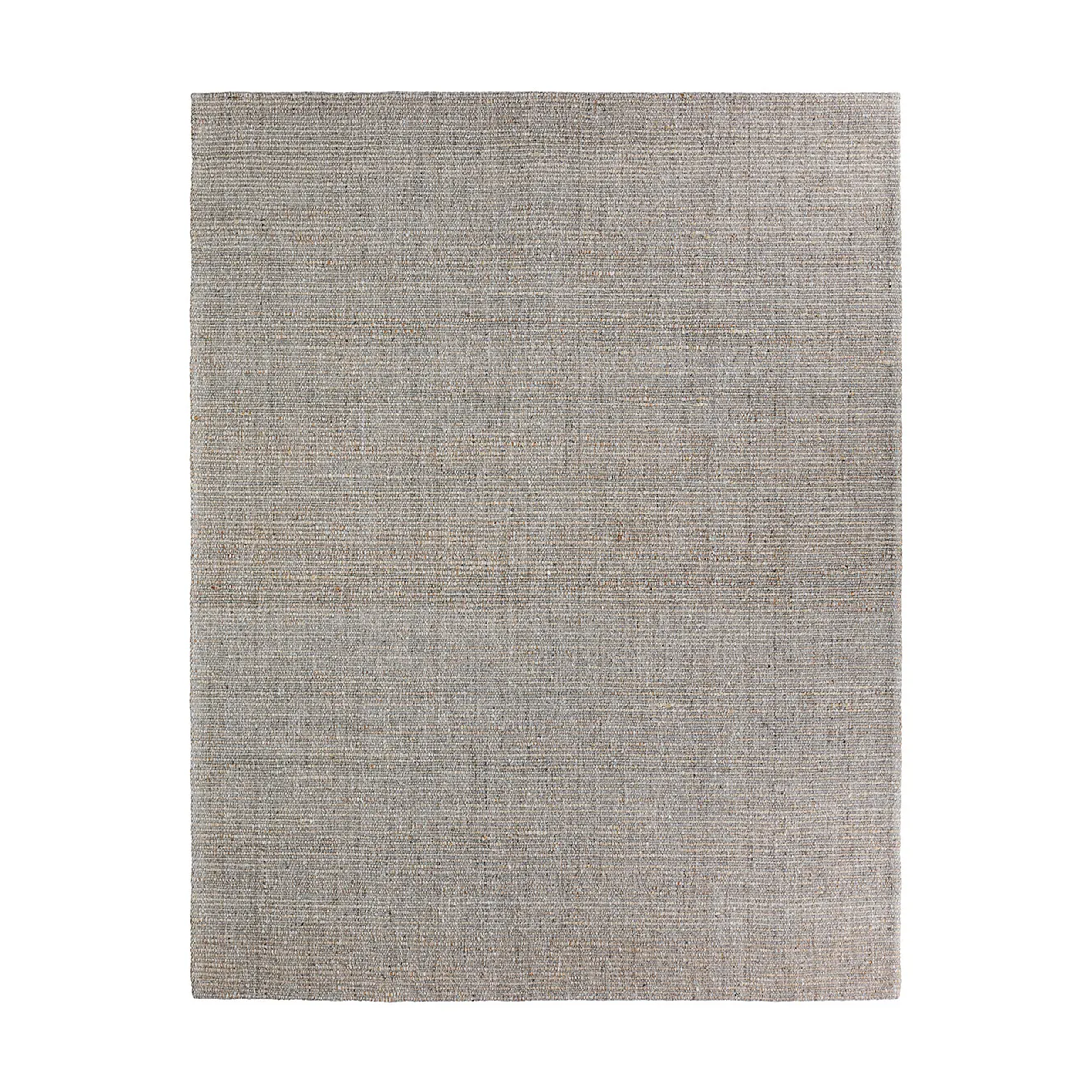 Lauren Rug, Natural