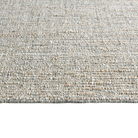 Lauren Rug, Natural