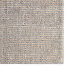 Lauren Rug, Natural