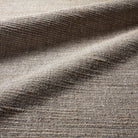 Lauren Rug, Natural