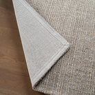 Lauren Rug, Natural