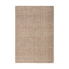 Lauren Rug, Natural