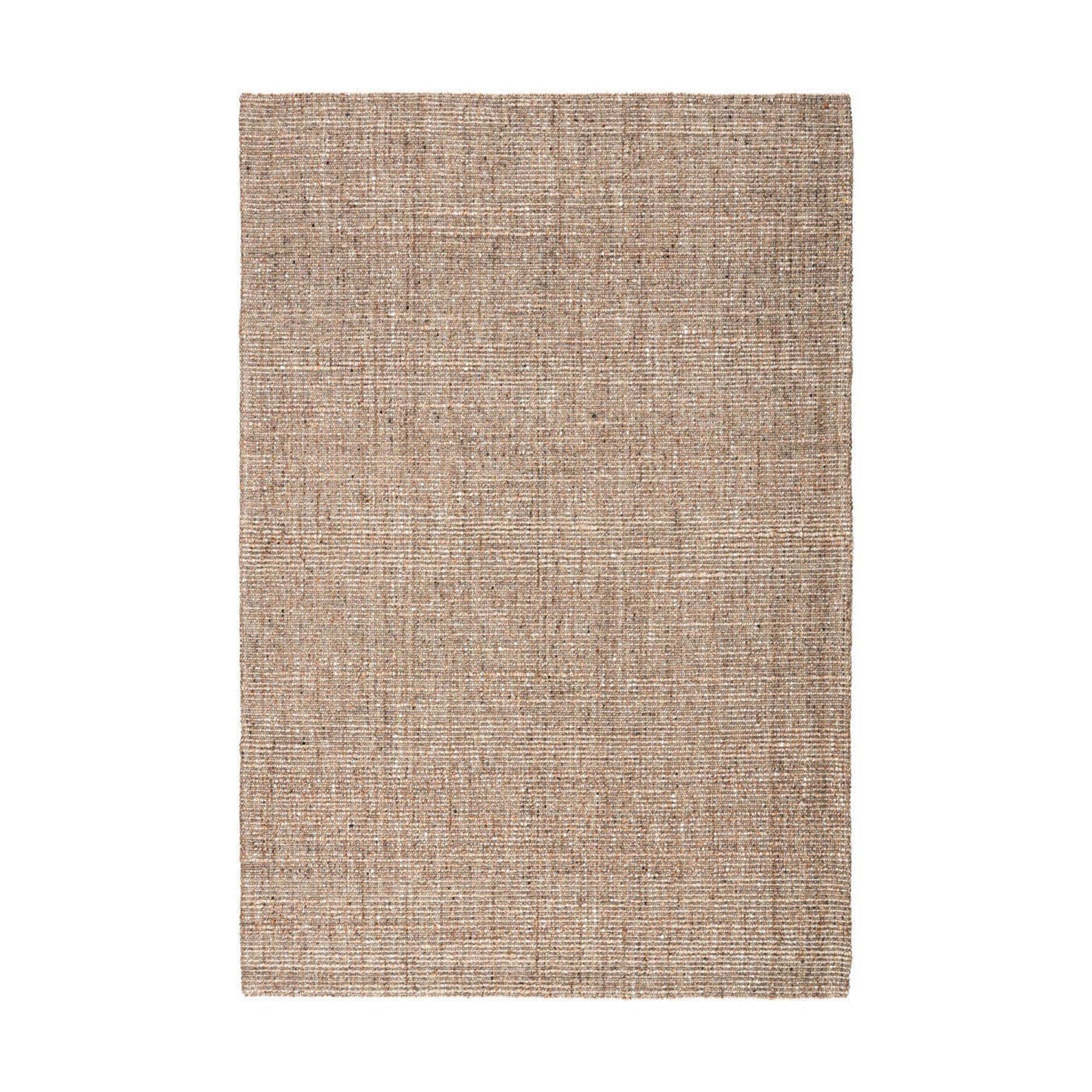 Lauren Rug, Natural