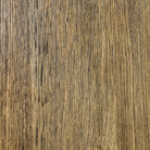 Laynen Round End Table- Light Brown