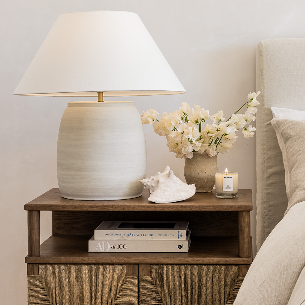 Leni Table Lamp