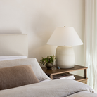 Leni Table Lamp