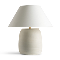 Leni Table Lamp