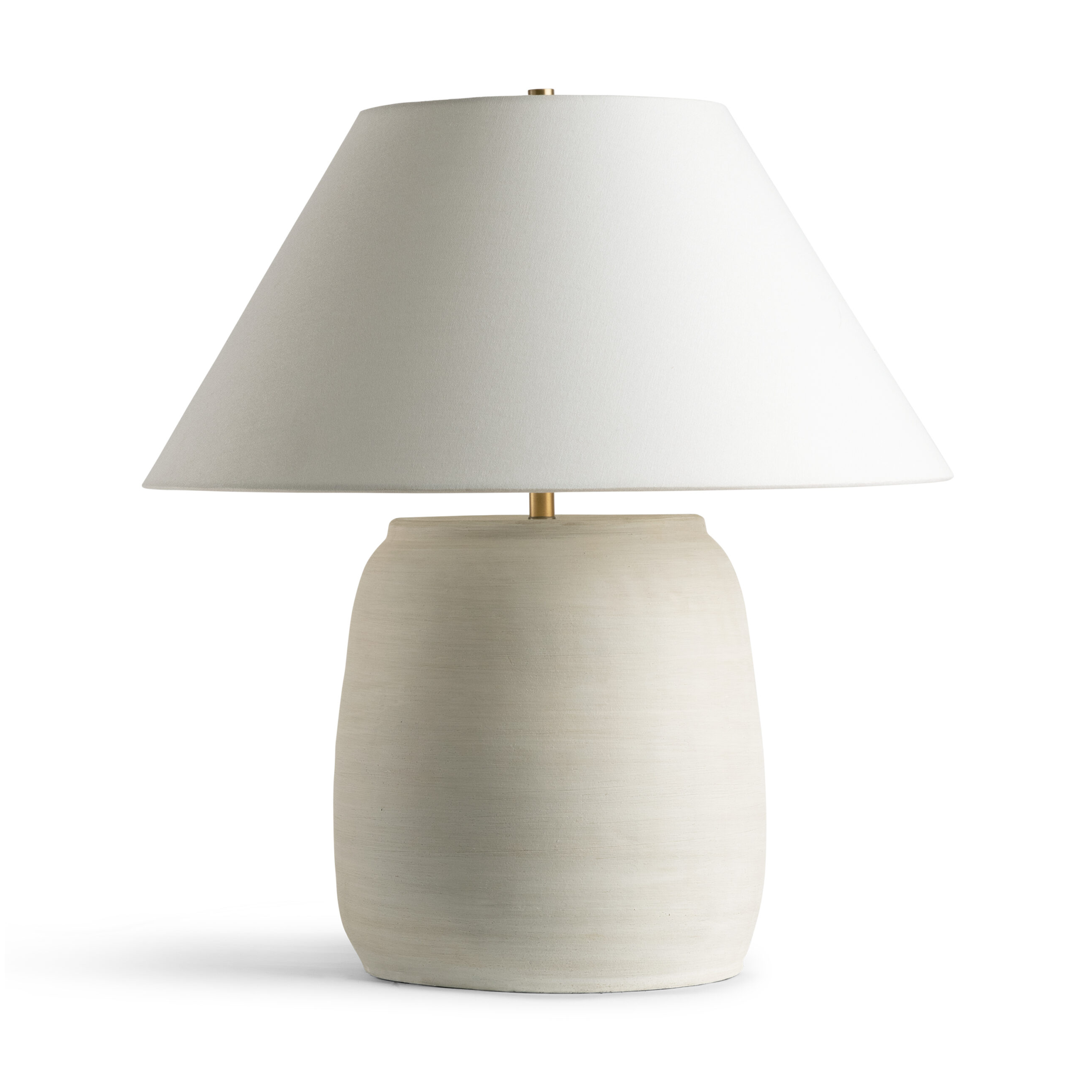 Leni Table Lamp