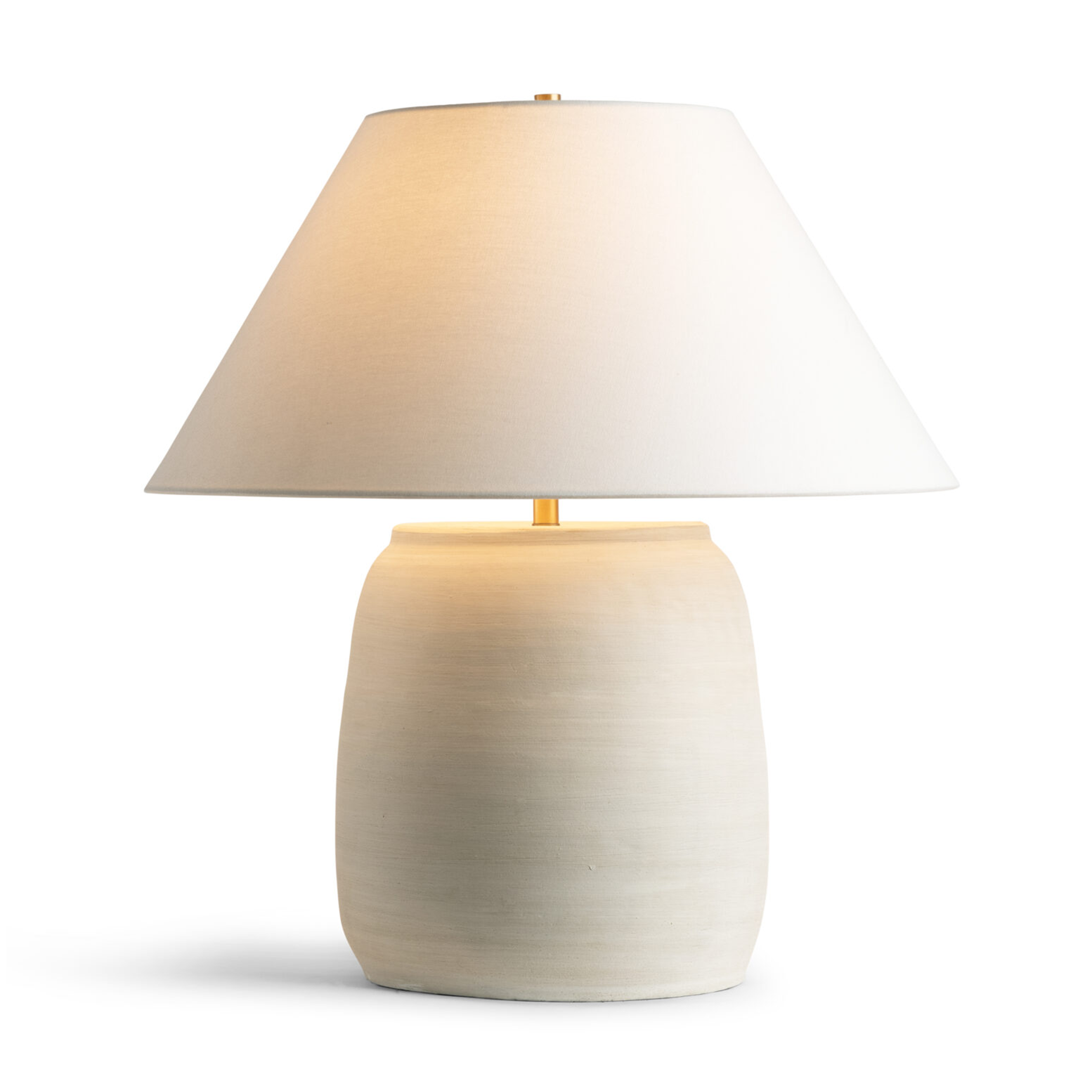 Leni Table Lamp