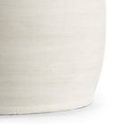 Leni Table Lamp