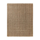 Levi Rug, Natural