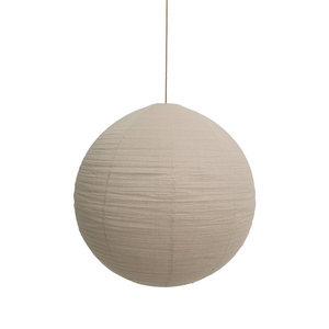 Bundled product image