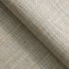 Boxweave Paperweave Wallpaper