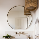Lili Pendant Light, Tall by Uniqwa