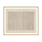Linear Textile