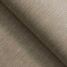 Linen and Jute Authentic Grasscloth - Pure Salt Shoppe