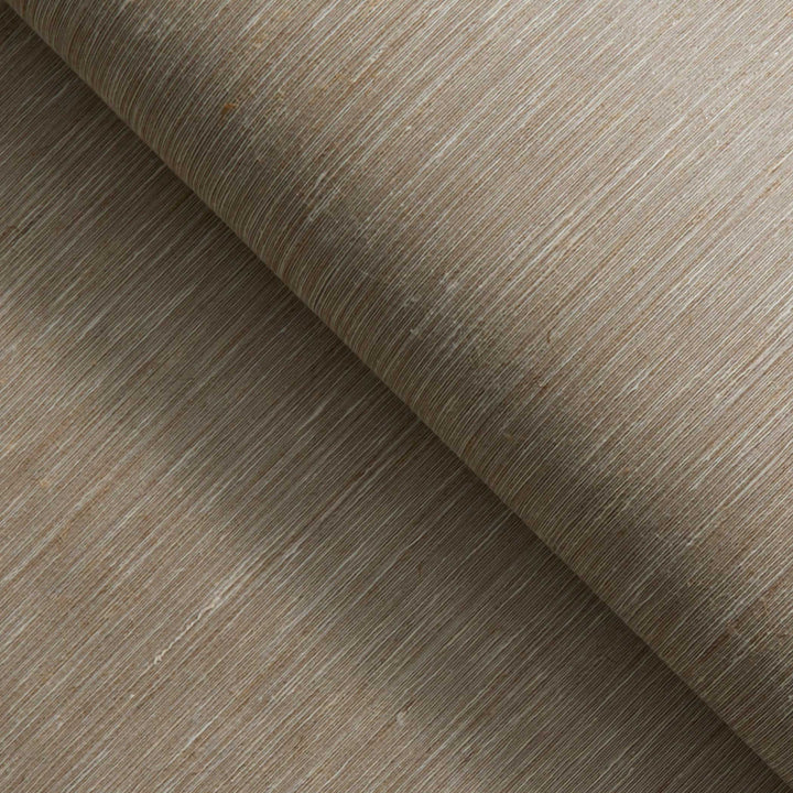 Linen and Jute Authentic Grasscloth - Pure Salt Shoppe