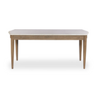Lirrem Dining Table