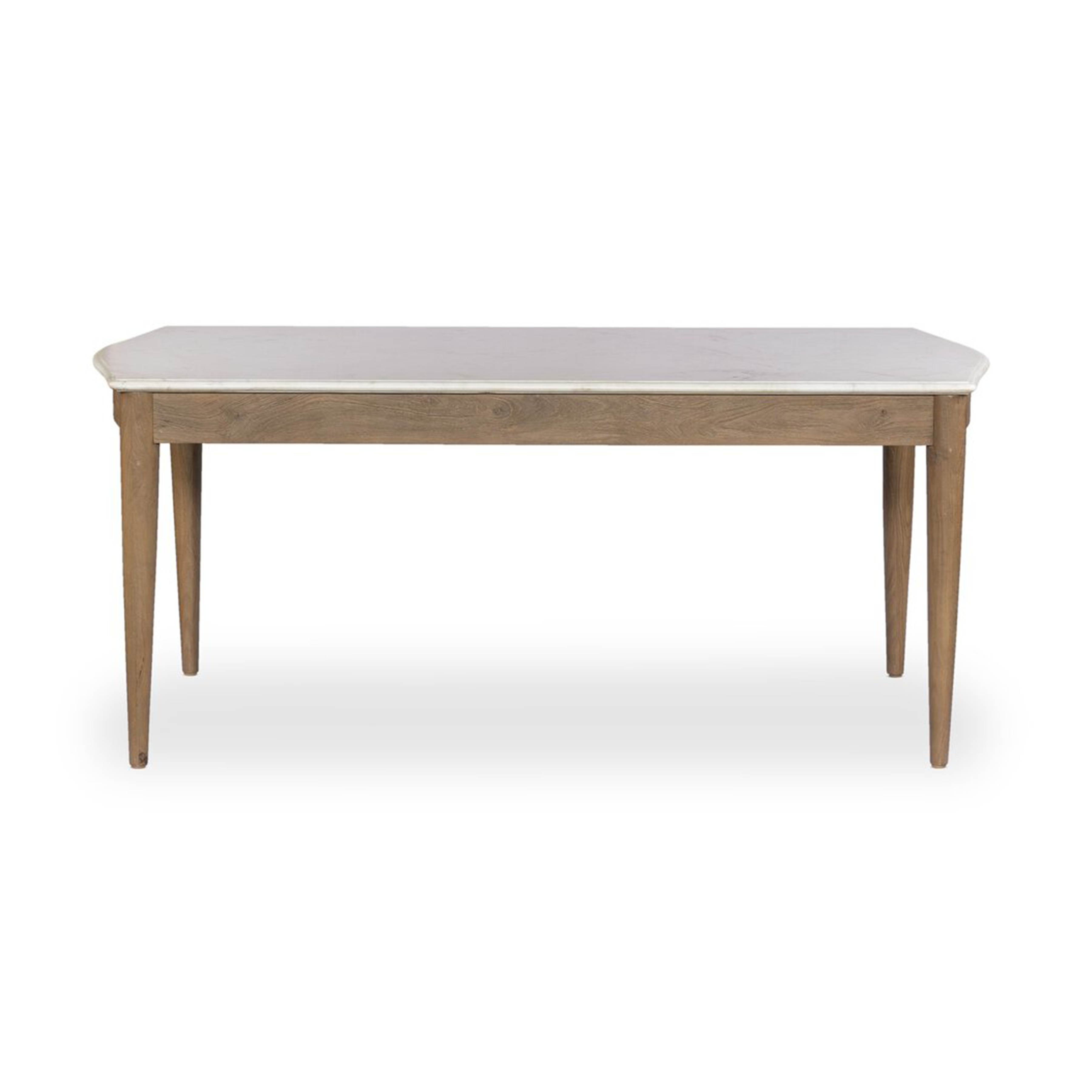Lirrem Dining Table