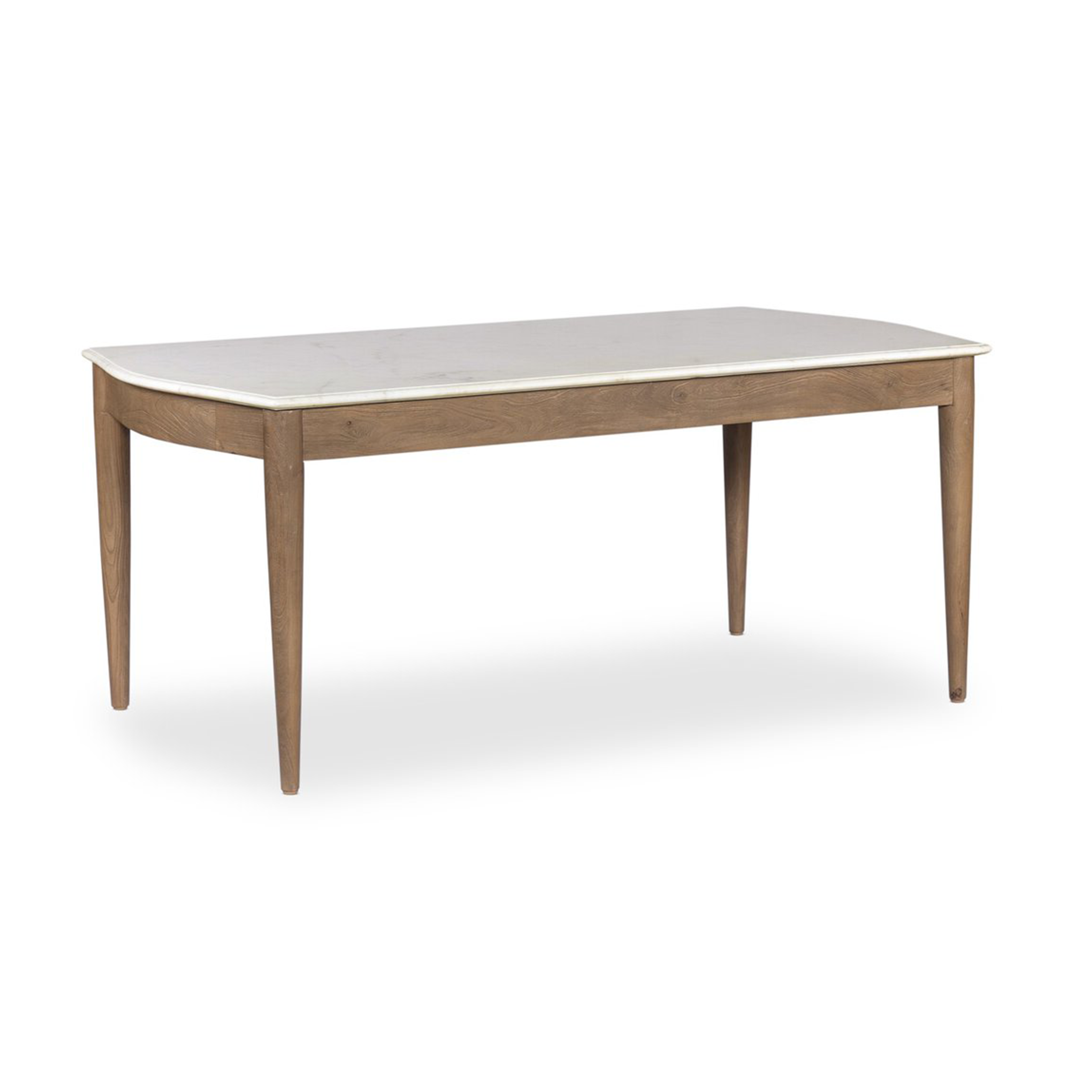 Lirrem Dining Table