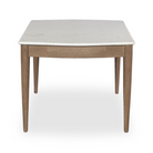 Lirrem Dining Table