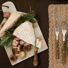 Locke Cheese Board Set - Pure Salt Shoppe