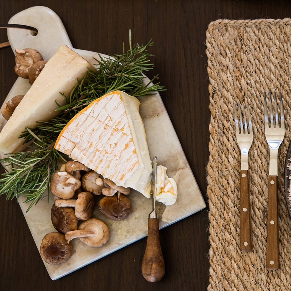 Locke Cheese Board Set - Pure Salt Shoppe