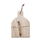 Locke Cheese Board Set - Pure Salt Shoppe