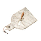 Locke Cheese Board Set - Pure Salt Shoppe