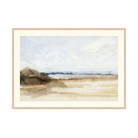 Loose Shore