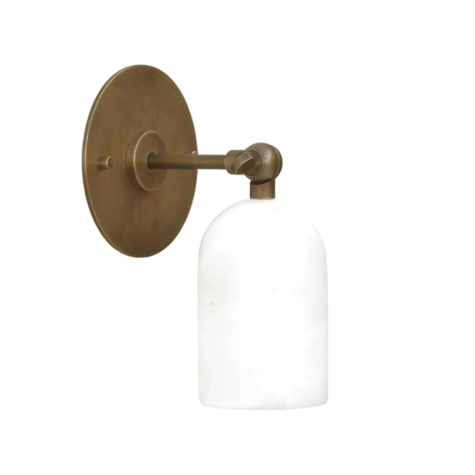 Loxley Sconce