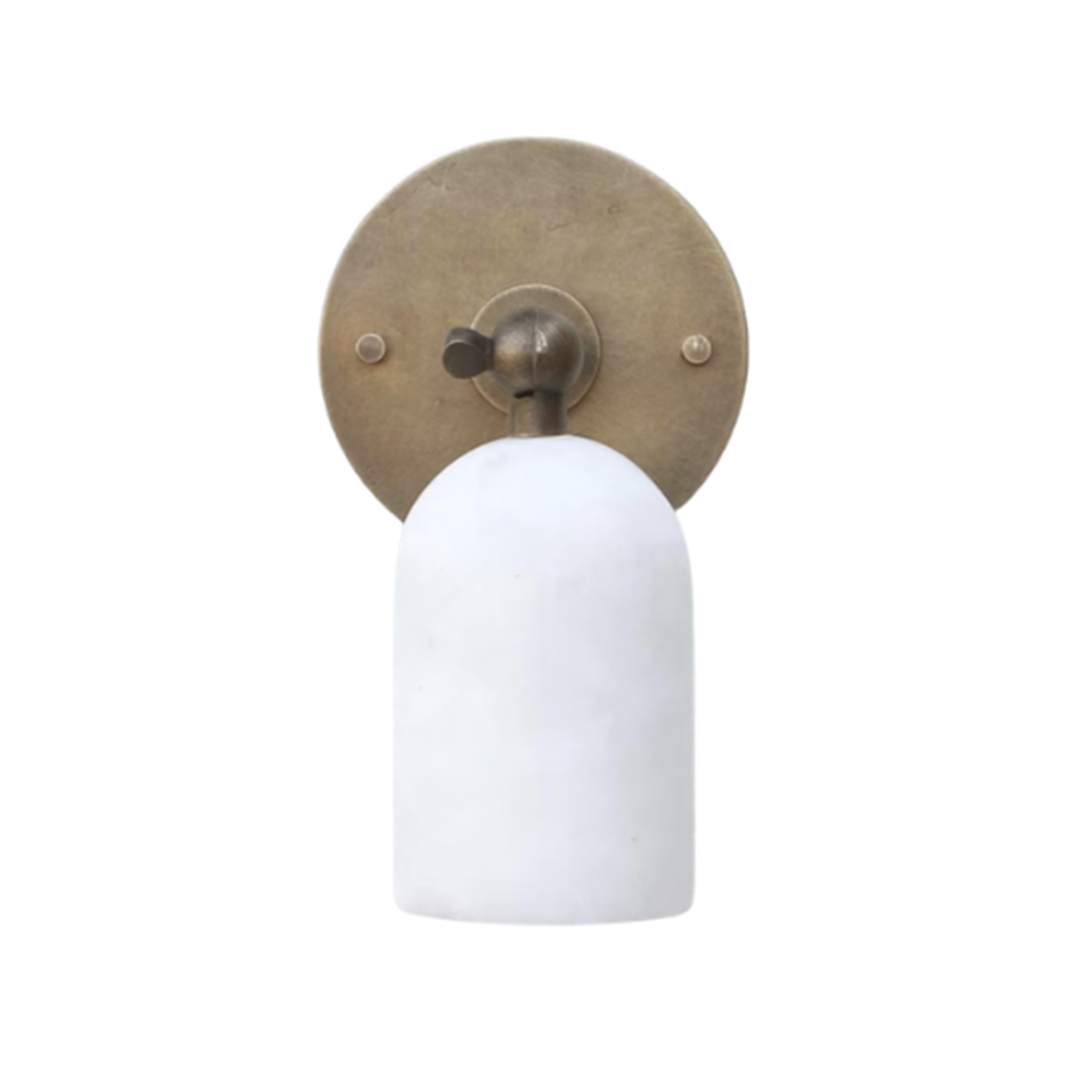 Loxley Sconce
