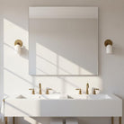 Loxley Sconce