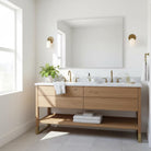 Loxley Sconce