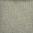 Lucia Indoor/Outdoor Pillow-Pure Salt