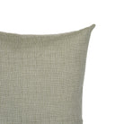 Lucia Indoor/Outdoor Pillow-Pure Salt