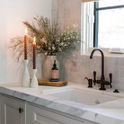 Lucy Twisted Candles