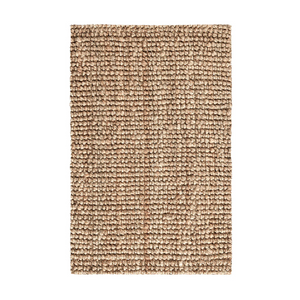Bundled product image