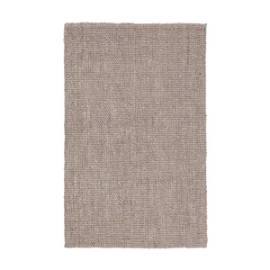 Bundled product image