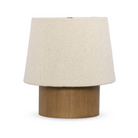 Lunor Table Lamp