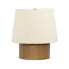 Lunor Table Lamp