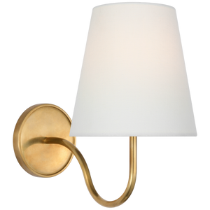Bundled product image