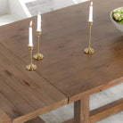 Lyren Extendable Dining Table