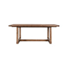 Lyren Extendable Dining Table