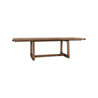 Lyren Extendable Dining Table