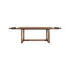 Lyren Extendable Dining Table