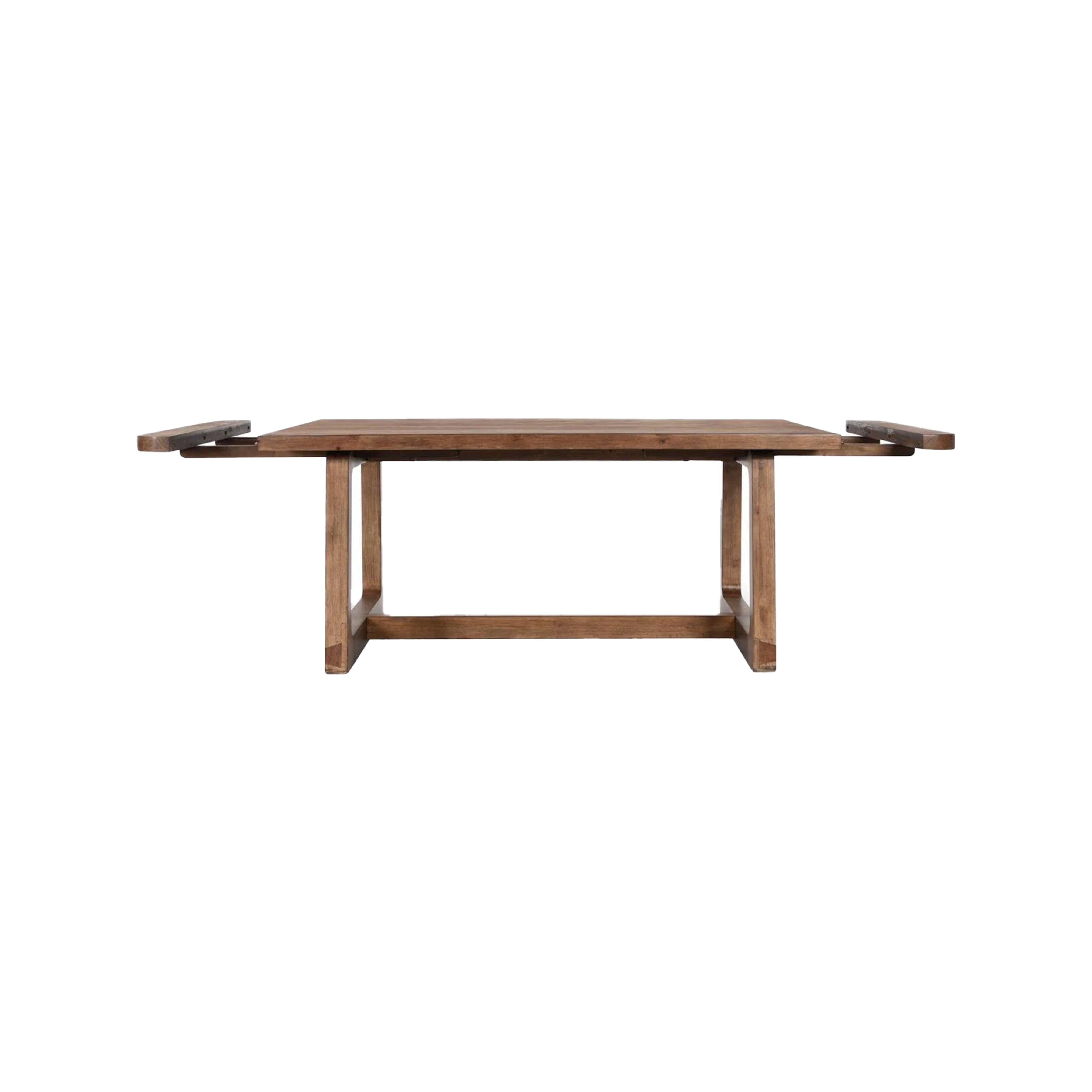 Lyren Extendable Dining Table
