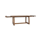 Lyren Extendable Dining Table