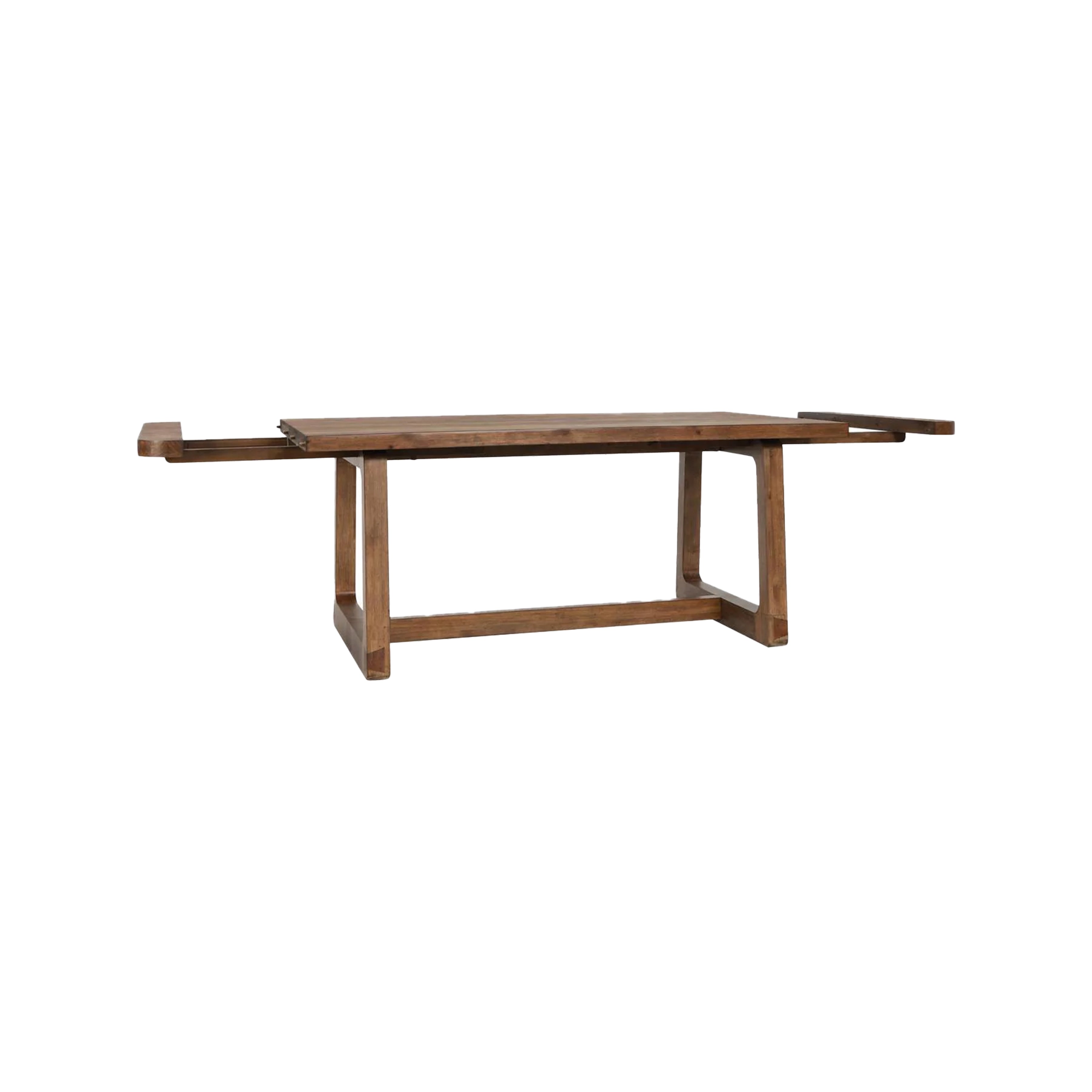 Lyren Extendable Dining Table